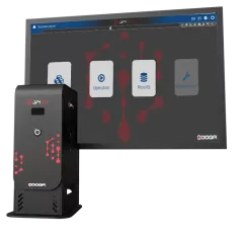 DPMPilot process controller