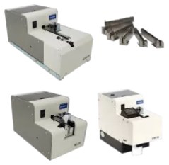 Semi-automatic feeders